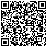 QR Code for bitcoin:bitcoin:bitcoin:bitcoin:bitcoin:bitcoin:litecoin:MQT2DC7aLBbjjypM2SCa4ZpPXM8yops8dp
