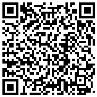 QR Code for bitcoin:bitcoin:bitcoin:bitcoin:bitcoin:bitcoin:litecoin:MQTCXNfVFU9HPwRyctd4kWaCF7ByWVA9W6