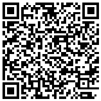 QR Code for bitcoin:bitcoin:bitcoin:bitcoin:bitcoin:bitcoin:litecoin:MQTbW2oJDKGnBbeoPKenfQbosAs87WayEm