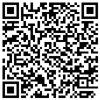 QR Code for bitcoin:bitcoin:bitcoin:bitcoin:bitcoin:bitcoin:litecoin:MQTd93NMdLuaEWG64aMaCErsxsngbLwC7v