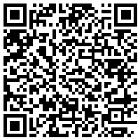 QR Code for bitcoin:bitcoin:bitcoin:bitcoin:bitcoin:bitcoin:litecoin:MQTmfBUVFF4awoN27F2q2RgSnAeYJsUdJX