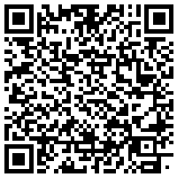 QR Code for bitcoin:bitcoin:bitcoin:bitcoin:bitcoin:bitcoin:litecoin:MQTyUJZ1cGzK279THNumo6F375PLLXUdBH