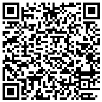 QR Code for bitcoin:bitcoin:bitcoin:bitcoin:bitcoin:bitcoin:litecoin:MQUZdurApKcHd4VLRd4J37W6Gq51QgxKWs