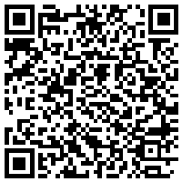 QR Code for bitcoin:bitcoin:bitcoin:bitcoin:bitcoin:bitcoin:litecoin:MQUtU3bpha5Te7aoRXVi2fVd1x7uHvfmSc