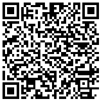QR Code for bitcoin:bitcoin:bitcoin:bitcoin:bitcoin:bitcoin:litecoin:MQV3mjbeaNnrUZP6wzSeSbLPFEsyjifPgM