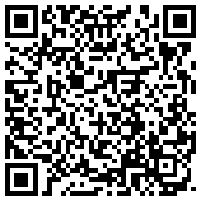 QR Code for bitcoin:bitcoin:bitcoin:bitcoin:bitcoin:bitcoin:litecoin:MQVCDkea8rogkqrfLZQkcRXdvkAJiotbVR