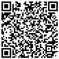 QR Code for bitcoin:bitcoin:bitcoin:bitcoin:bitcoin:bitcoin:litecoin:MQVDGqUTrdDvmW6RQRBJSi6DSMJJLtmuGi