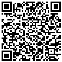 QR Code for bitcoin:bitcoin:bitcoin:bitcoin:bitcoin:bitcoin:litecoin:MQVRZ2vMUtznytxVJSfPf3rhXHvn8zrgYd