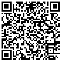 QR Code for bitcoin:bitcoin:bitcoin:bitcoin:bitcoin:bitcoin:litecoin:MQVVUJsx4M7sBSvv9cko9YYCBRPuGojits