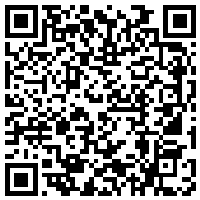 QR Code for bitcoin:bitcoin:bitcoin:bitcoin:bitcoin:bitcoin:litecoin:MQVpAwMoCnxp55VQRfTvrHXFBdPjum4KQa