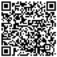QR Code for bitcoin:bitcoin:bitcoin:bitcoin:bitcoin:bitcoin:litecoin:MQW8aruWQ8ViFpX1WSeQo87oxRoGhPy6Hk