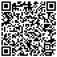 QR Code for bitcoin:bitcoin:bitcoin:bitcoin:bitcoin:bitcoin:litecoin:MQWMGEAPxZ9hL14K4KsgSFQP7kQegDEVfY