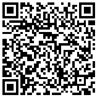 QR Code for bitcoin:bitcoin:bitcoin:bitcoin:bitcoin:bitcoin:litecoin:MQWNprNe8XcHMKShodks8tLCTTYPVBXgDG
