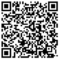 QR Code for bitcoin:bitcoin:bitcoin:bitcoin:bitcoin:bitcoin:litecoin:MQWc3sMafoec5Ks8EfdBw1JkFAQm1EEMcF