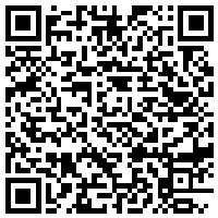 QR Code for bitcoin:bitcoin:bitcoin:bitcoin:bitcoin:bitcoin:litecoin:MQWctDyt72TNcPAMf2Z64JKxFPfTHwkvFH