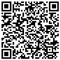 QR Code for bitcoin:bitcoin:bitcoin:bitcoin:bitcoin:bitcoin:litecoin:MQWebQRbGsAEy4vgBpvy8FASyng7RJaXF3