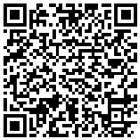 QR Code for bitcoin:bitcoin:bitcoin:bitcoin:bitcoin:bitcoin:litecoin:MQWiNcqPAqVBdNobDUXvu7MiyMbN2eZUvJ