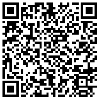 QR Code for bitcoin:bitcoin:bitcoin:bitcoin:bitcoin:bitcoin:litecoin:MQWr4eE8Liod1VdFVEWmtCMKgNbPVFpuuq