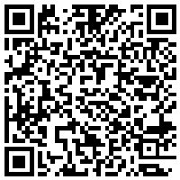 QR Code for bitcoin:bitcoin:bitcoin:bitcoin:bitcoin:bitcoin:litecoin:MQX9dd2rpY2FeuxqrXxebAaLbPyH1vRAKW