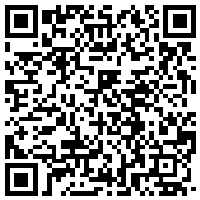 QR Code for bitcoin:bitcoin:bitcoin:bitcoin:bitcoin:bitcoin:litecoin:MQXESCep2MQB9SAdVLJUit9opYn29hM9xo