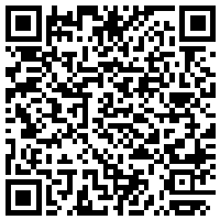 QR Code for bitcoin:bitcoin:bitcoin:bitcoin:bitcoin:bitcoin:litecoin:MQXcHbcH2yExj99cnZom2YvapCdtzCSMqE