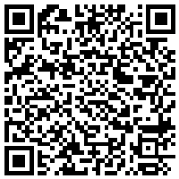 QR Code for bitcoin:bitcoin:bitcoin:bitcoin:bitcoin:bitcoin:litecoin:MQXhDWKFSQKPe6Fhf4e149PBYVoBGdBTkQ