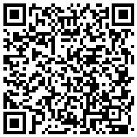 QR Code for bitcoin:bitcoin:bitcoin:bitcoin:bitcoin:bitcoin:litecoin:MQXhGk4AXtmsMA1ZJUmQueGLGCprmhq4dS