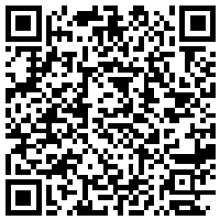 QR Code for bitcoin:bitcoin:bitcoin:bitcoin:bitcoin:bitcoin:litecoin:MQXhyZSFaP85BJtMjsHdvQJrr4ruPbCFwT