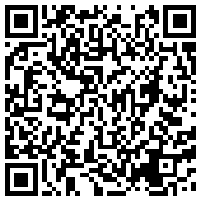 QR Code for bitcoin:bitcoin:bitcoin:bitcoin:bitcoin:bitcoin:litecoin:MQXpdVdRCBQTiKk6pNsQ8U47C1LEVMbNtp