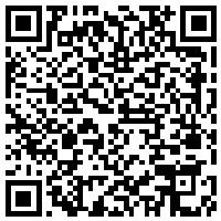 QR Code for bitcoin:bitcoin:bitcoin:bitcoin:bitcoin:bitcoin:litecoin:MQYC2XK7nKndd8LsudSWqRJqdVk7fFghCC