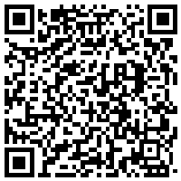 QR Code for bitcoin:bitcoin:bitcoin:bitcoin:bitcoin:bitcoin:litecoin:MQYNqYK8MPtS9JsYokHcfs6prG3eCFQKLJ