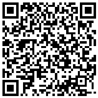 QR Code for bitcoin:bitcoin:bitcoin:bitcoin:bitcoin:bitcoin:litecoin:MQYVVH5eMkVvPrzmX8akR18pmV6PW2DP7F