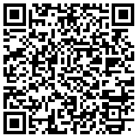 QR Code for bitcoin:bitcoin:bitcoin:bitcoin:bitcoin:bitcoin:litecoin:MQYeFFeuccwBBCdv5qMS6LFaX5NofnurKy