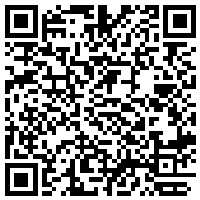 QR Code for bitcoin:bitcoin:bitcoin:bitcoin:bitcoin:bitcoin:litecoin:MQYiGmSaBJpcZmYGRDFuJs8q2S57DMTC4s