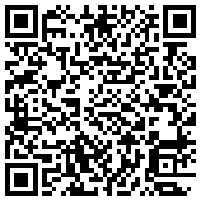 QR Code for bitcoin:bitcoin:bitcoin:bitcoin:bitcoin:bitcoin:litecoin:MQYzN7uyvhim9VGnLy3LVY4nRPqguo7FaD