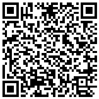 QR Code for bitcoin:bitcoin:bitcoin:bitcoin:bitcoin:bitcoin:litecoin:MQZPVUUAzYeS5EGv5efo43fw4vt1AHFJzf
