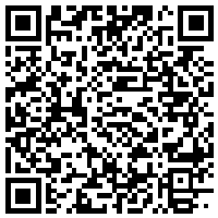 QR Code for bitcoin:bitcoin:bitcoin:bitcoin:bitcoin:bitcoin:litecoin:MQZVq3DVY5Rj2mKoHA4aFmo6UDGNN1WpAx
