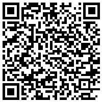 QR Code for bitcoin:bitcoin:bitcoin:bitcoin:bitcoin:bitcoin:litecoin:MQaJ4Rxp3so4aNDQg65SZd3bGt2MBRcTYb