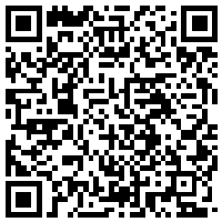 QR Code for bitcoin:bitcoin:bitcoin:bitcoin:bitcoin:bitcoin:litecoin:MQaKAkephKNe6GuCeMQTQ2PzSxrbAXVtX7