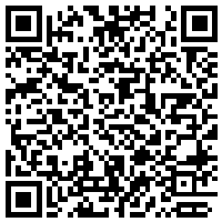 QR Code for bitcoin:bitcoin:bitcoin:bitcoin:bitcoin:bitcoin:litecoin:MQaTm1ChEGjnXa2ouoSiWeDbjC4aAVa5Ps
