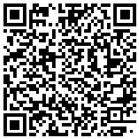 QR Code for bitcoin:bitcoin:bitcoin:bitcoin:bitcoin:bitcoin:litecoin:MQaWZiRLExETnAkq9bW4v2b3cqBHPRmvUt