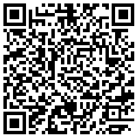 QR Code for bitcoin:bitcoin:bitcoin:bitcoin:bitcoin:bitcoin:litecoin:MQaaQxNxZav9CBEbySyWra8mQCD18LEmEu