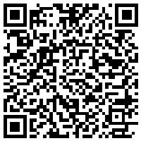 QR Code for bitcoin:bitcoin:bitcoin:bitcoin:bitcoin:bitcoin:litecoin:MQaaxT3fMKBJM4XpUsC78JWqCU2KftJPsE