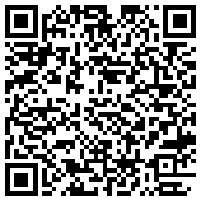 QR Code for bitcoin:bitcoin:bitcoin:bitcoin:bitcoin:bitcoin:litecoin:MQb2xMaTYaSE61EEdHiSaVHy2a7ckp5VsY