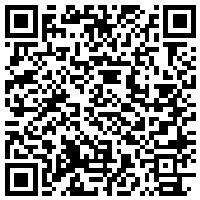 QR Code for bitcoin:bitcoin:bitcoin:bitcoin:bitcoin:bitcoin:litecoin:MQbPNTFB1FQPywAmGVojNyfSsetUZSAGBo