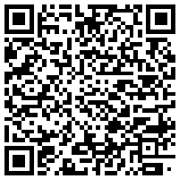 QR Code for bitcoin:bitcoin:bitcoin:bitcoin:bitcoin:bitcoin:litecoin:MQbRKy3ae39n2dA2j3thP5LXJ1XwF65kRL