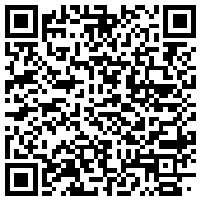 QR Code for bitcoin:bitcoin:bitcoin:bitcoin:bitcoin:bitcoin:litecoin:MQbccPg3QLiQGKoADAAFxCNT6TYobj8iX2