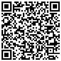 QR Code for bitcoin:bitcoin:bitcoin:bitcoin:bitcoin:bitcoin:litecoin:MQbgnEfcpMkCUDQoaGLryaG4prPv9ySxTu