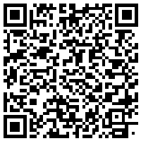 QR Code for bitcoin:bitcoin:bitcoin:bitcoin:bitcoin:bitcoin:litecoin:MQc8LnfTY3eRWSrAsoHqMKoMGeZGnPxBqV