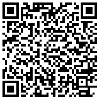 QR Code for bitcoin:bitcoin:bitcoin:bitcoin:bitcoin:bitcoin:litecoin:MQcJW1QeybChdYYFLUk2aYf795vDNsFmM2